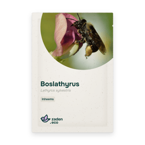 Zakje Boslathyrus