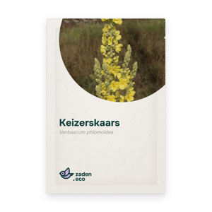 Zakje Keizerskaars