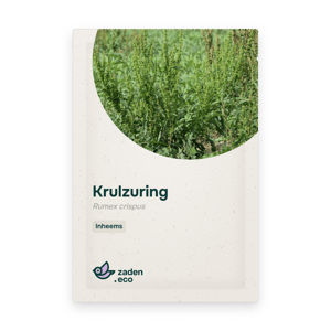 Zakje Krulzuring