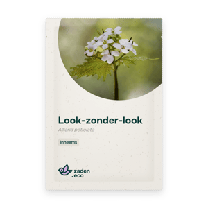Zakje Look-zonder-look